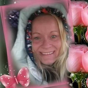 Meet your Posher, Capra